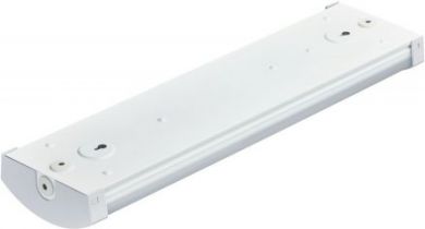 Philips Ceiling-/wall luminaire 911401841385 | Elektrika.lv