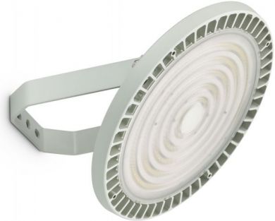 Philips BY100Z BR L215 911401676807 | Elektrika.lv