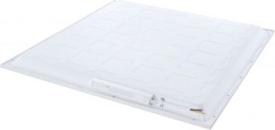 Philips  911401879584 | Elektrika.lv