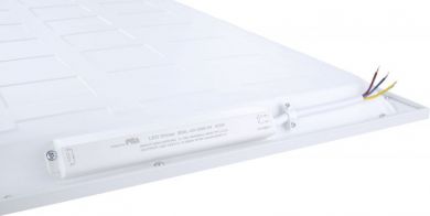 Philips  911401879584 | Elektrika.lv