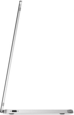 Dell Monitor DELL P1425 14" Business Panel IPS 1920x1200 16:10 60 Hz 7 ms Colour Silver 210-BQTB 210-BQTB | Elektrika.lv