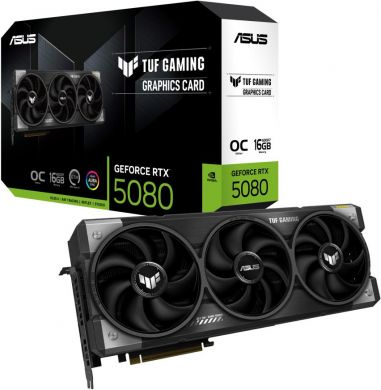 TUF-RTX5080-O16G-GAM