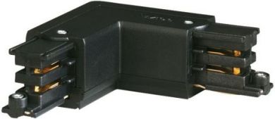 Philips ZRS750 CCPE BK (XTS35-2) 910502558818 | Elektrika.lv