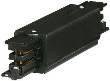 Philips ZRS750 CPS BK (XTS14-2) 910502559118 | Elektrika.lv