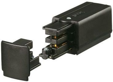 Philips ZRS750 EPSR BK (XTS11-2+41-2) 910502558518 | Elektrika.lv