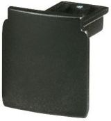 Philips ZRS750 EP BK (XTS41-2) 910502558618 | Elektrika.lv