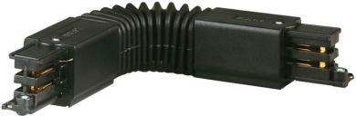 Philips ZRS750 CPF BK (XTS23-2) 910930013618 | Elektrika.lv