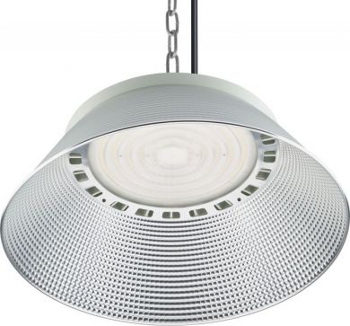 Philips BY102Z ALU 911401677207 | Elektrika.lv