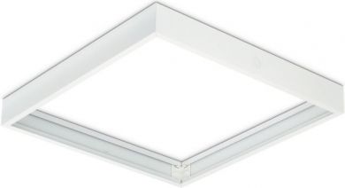 Philips RC159Z SMB W60L60 Mounting frame for surface mounting 911401807787 | Elektrika.lv