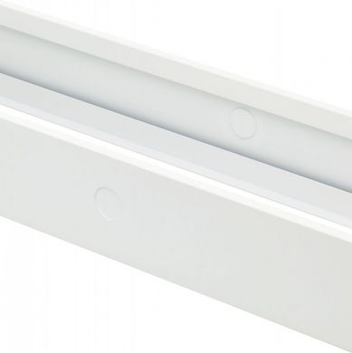 Philips RC159Z SMB W60L60 Mounting frame for surface mounting 911401807787 | Elektrika.lv