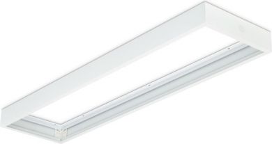 Philips RC159Z SMB W30L120 911401807987 | Elektrika.lv