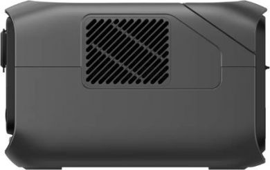 EcoFlow POWER STATION ACC EXT BATTERY/EB300 5015601090 ECOFLOW 5015601090 | Elektrika.lv