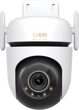 Tp-Link WRL CAMERA PAN/TILT/TAPO C530WS TP-LINK TAPO C530WS | Elektrika.lv