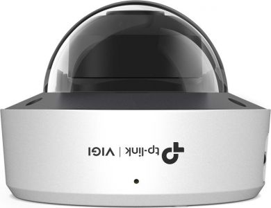 Tp-Link NET CAMERA 4MP DOME/INSIGHT S245(2.8MM) TP-LINK INSIGHT S245-2.8MM- | Elektrika.lv