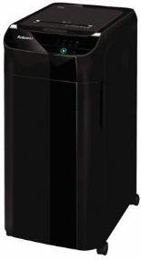 Fellowes SHREDDER AUTOMAX 450C/100135793 FELLOWES 100135793 | Elektrika.lv