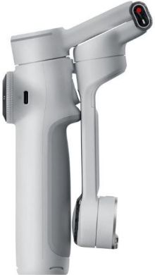 Insta360 MOBILE ACC GIMBAL FLOW 2 PRO/STONE GRAY CINSABQB/G INSTA360 CINSABQB/G | Elektrika.lv