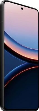  MOBILE PHONE POCO F7 ULTRA/12/256GB BLACK MZB0J84EU POCO MZB0J84EU | Elektrika.lv