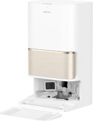 Dreame VACUUM CLEANER ROBOT/L50 PRO ULTRA RLL84CE DREAME RLL84CE | Elektrika.lv