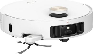 Dreame VACUUM CLEANER ROBOT/L50 PRO ULTRA RLL84CE DREAME RLL84CE | Elektrika.lv