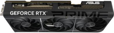 Asus Graphics Card ASUS NVIDIA GeForce RTX 5080 16 GB GDDR7 256 bit PCIE 5.0 16x 1xHDMI 3xDisplayPort PRIME-RTX5080-O16G PRIME-RTX5080-O16G | Elektrika.lv