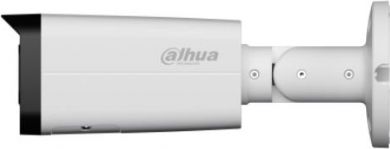 Dahua NET CAMERA 8MP IR DOME/IPC-HFW2849T-ZAS-IL27135 DAHUA IPC-HFW2849T-ZAS-IL- | Elektrika.lv