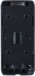 Dahua ENTRY PANEL IP DOORPHONE/VTO2101E-P-S2 DAHUA VTO2101E-P-S2 | Elektrika.lv