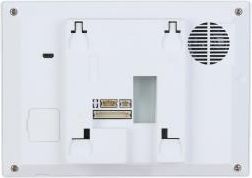 Dahua MONITOR LCD 7" IP DOORPHONE/WI-FI VTH5321GB-W DAHUA VTH5321GB-W | Elektrika.lv
