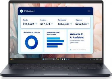 Dell Notebook DELL PRO Premium Pro 14 Premium (PA14250) CPU  Core Ultra u5-238V 2100 MHz 14" RAM 32GB LPDDR5x 8533 MHz SSD 512GB Intel Arc (TM) graphics Integrated EST Windows 11 Pro 1.14 kg BTO203_PA14250_EMEA_EST BTO203_PA14250_EMEA_ | Elektrika.lv