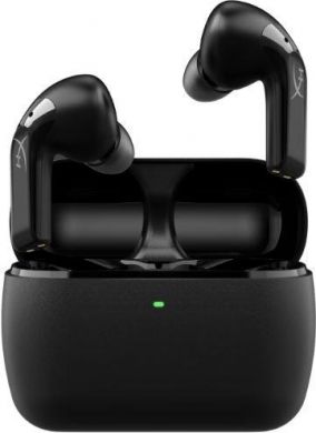 HyperX HEADSET HYPERX MIX BUDS 2/7D0A4AA HYPERX 7D0A4AA | Elektrika.lv