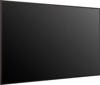 LG DISPLAY LCD 75"/75UH5N-M LG 75UH5N-M | Elektrika.lv