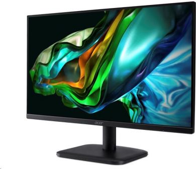 Acer LCD Monitor ACER 31.5 " 3840 x 2160 pixels Native aspect ratio 16:9 LCD UM.JE1EE.012 UM.JE1EE.012 | Elektrika.lv