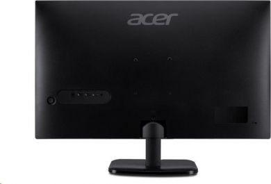 Acer LCD Monitor ACER 31.5 " 3840 x 2160 pixels Native aspect ratio 16:9 LCD UM.JE1EE.012 UM.JE1EE.012 | Elektrika.lv