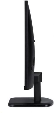 Acer LCD Monitor ACER 31.5 " 3840 x 2160 pixels Native aspect ratio 16:9 LCD UM.JE1EE.012 UM.JE1EE.012 | Elektrika.lv