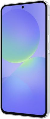 Samsung MOBILE PHONE GALAXY A36 5G/256GB WHITE SM-A366B SAMSUNG SM-A366BZAGEUE | Elektrika.lv