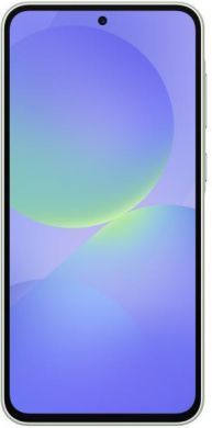 Samsung MOBILE PHONE GALAXY A36 5G/256GB GREEN SM-A366B SAMSUNG SM-A366BLGGEUE | Elektrika.lv