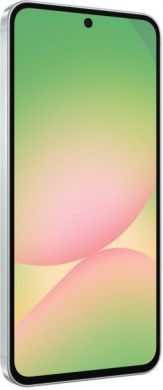 Samsung MOBILE PHONE GALAXY A56 5G/256GB GREEN SM-A566B SAMSUNG SM-A566BZGCEUE | Elektrika.lv