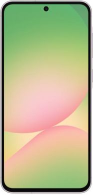 Samsung MOBILE PHONE GALAXY A56 5G/256GB PINK SM-A566B SAMSUNG SM-A566BLICEUE | Elektrika.lv