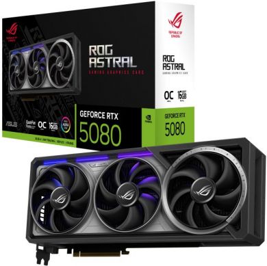 ROG-ASTRAL-RTX5080-O