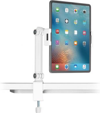 Neomounts TABLET ACC STAND WHITE/DS15-545WH1 NEOMOUNTS DS15-545WH1 | Elektrika.lv