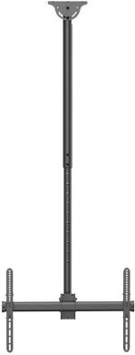 Neomounts TV SET ACC CEILING MOUNT/37-70" CL35-440BL16L NEOMOUNTS CL35-440BL16L | Elektrika.lv