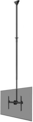 Neomounts TV SET ACC CEILING MOUNT/37-70 CL35-440BL16XL NEOMOUNTS CL35-440BL16XL | Elektrika.lv