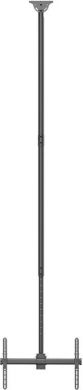 Neomounts TV SET ACC CEILING MOUNT/37-70 CL35-440BL16XL NEOMOUNTS CL35-440BL16XL | Elektrika.lv