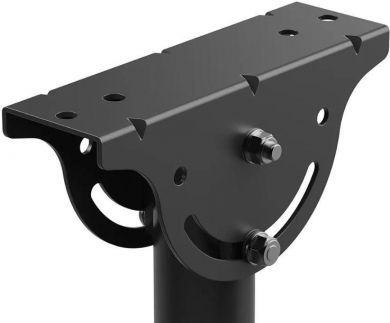 Neomounts TV SET ACC CEILING MOUNT/37-70 CL35-440BL16XL NEOMOUNTS CL35-440BL16XL | Elektrika.lv