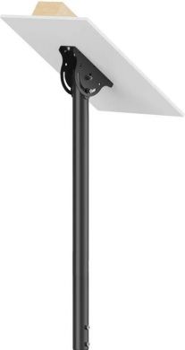 Neomounts TV SET ACC CEILING MOUNT/37-70 CL35-440BL16XL NEOMOUNTS CL35-440BL16XL | Elektrika.lv