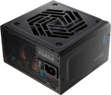 Fortron FSP Power Supply | VITA-1000GM | 1000 W VITA-1000GM