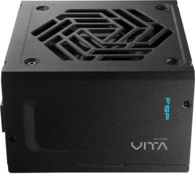 Fortron FSP Power Supply | VITA-1000GM | 1000 W VITA-1000GM