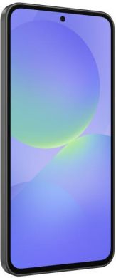 Samsung MOBILE PHONE GALAXY A36 5G/128GB BLACK SM-A366B SAMSUNG SM-A366BZKBEUE | Elektrika.lv