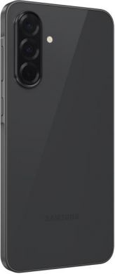 Samsung MOBILE PHONE GALAXY A36 5G/256GB BLACK SM-A366B SAMSUNG SM-A366BZKGEUE | Elektrika.lv