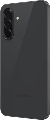 Samsung MOBILE PHONE GALAXY A36 5G/256GB BLACK SM-A366B SAMSUNG SM-A366BZKGEUE | Elektrika.lv
