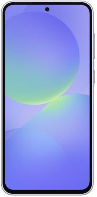 Samsung MOBILE PHONE GALAXY A36 5G/128GB VIOLET SM-A366B SAMSUNG SM-A366BLVBEUE | Elektrika.lv